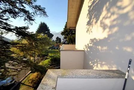 Sleeps 3 Air Con Wifi *